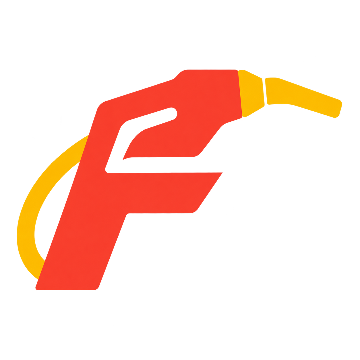 040 FUEL NOW