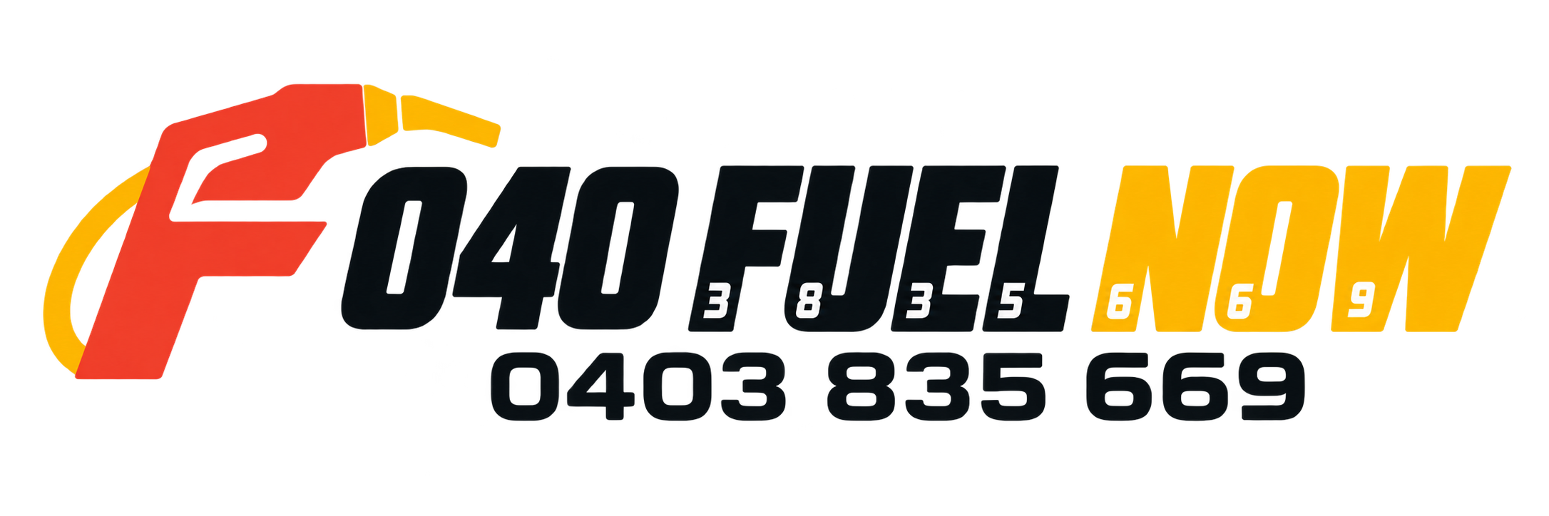 040 FUEL NOW rapid fuel technicians — emergency fuel removal and supply